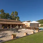 Finca Familia