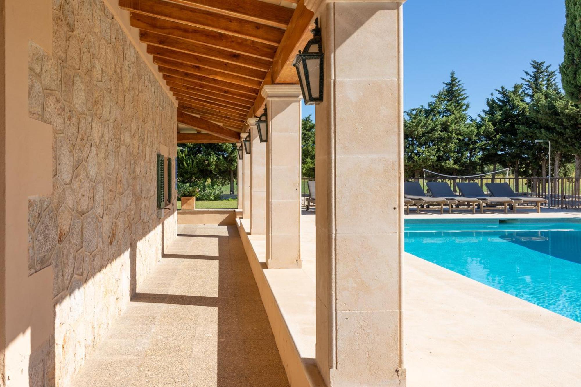 Familia Pollença