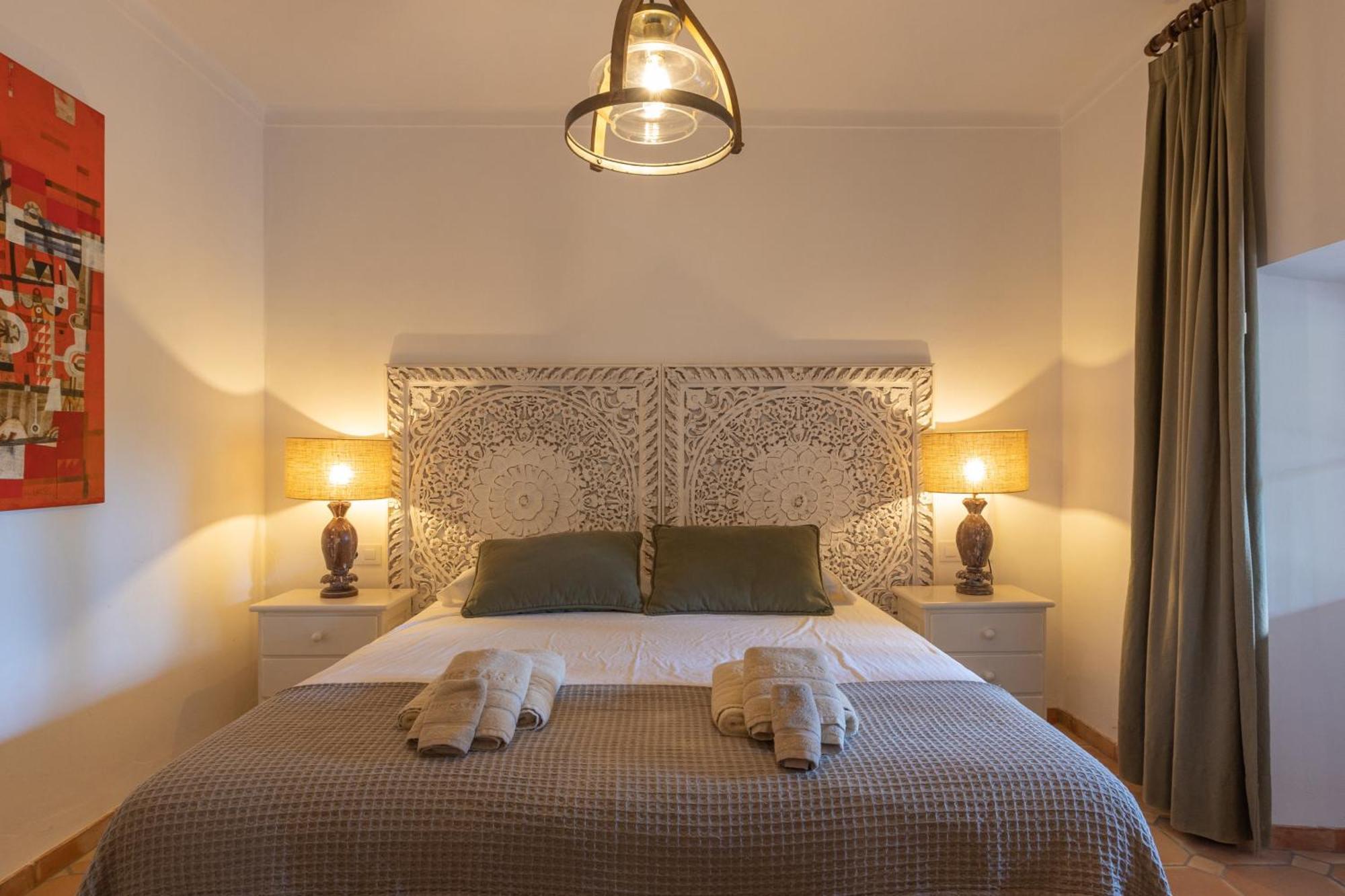 Ferienhaus Familia Pollença