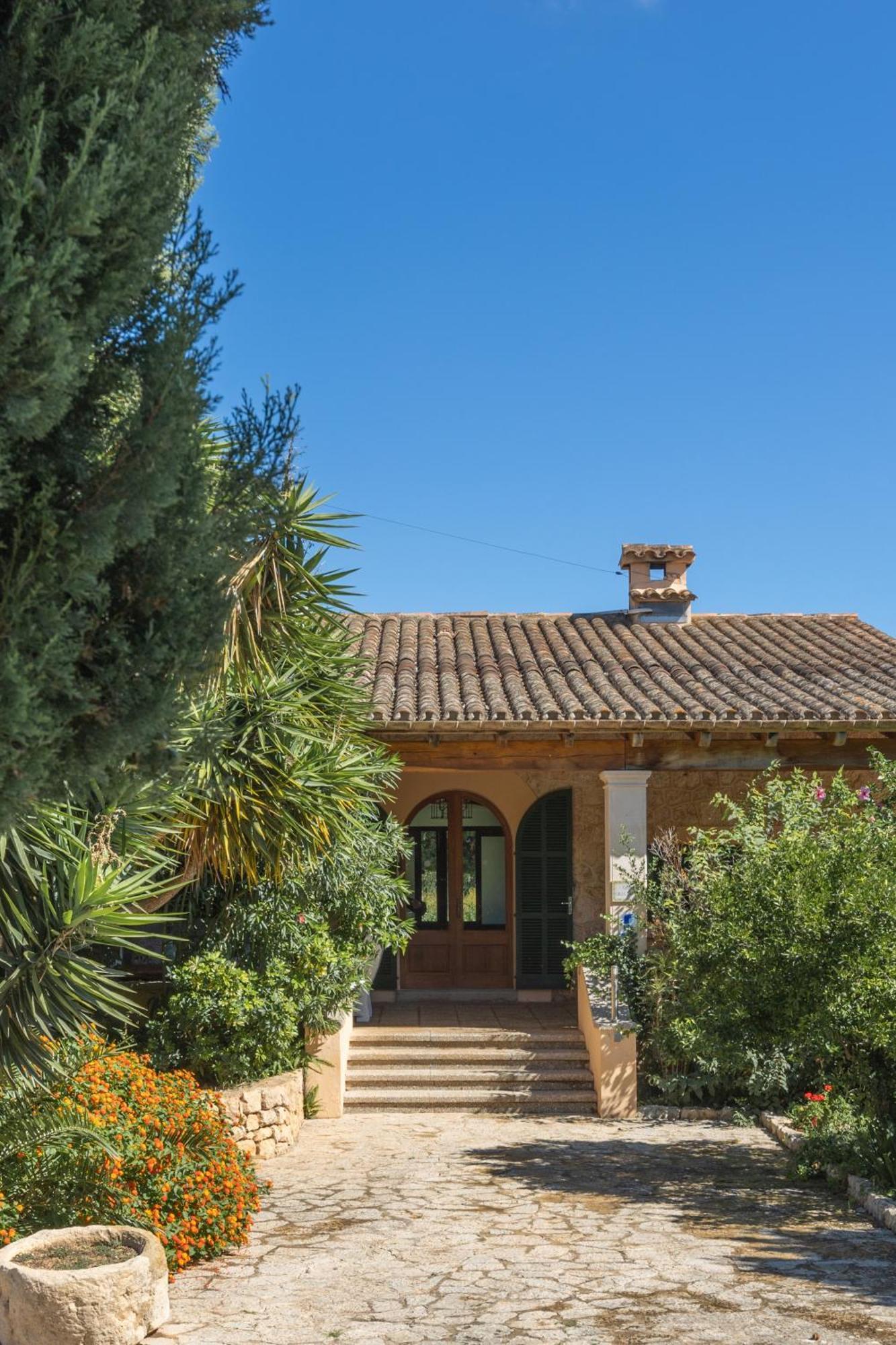 Familia Pollença