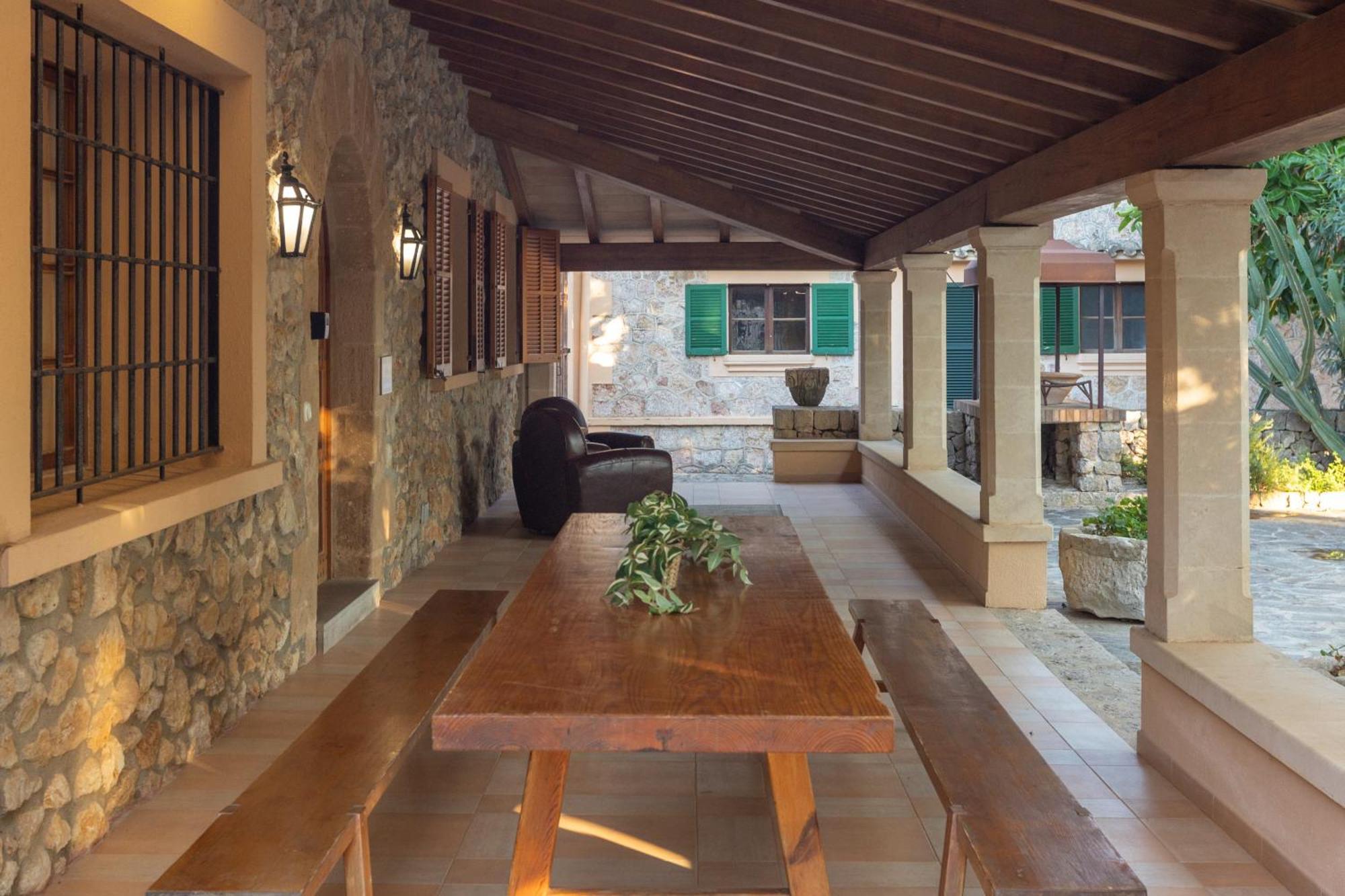 Familia Pollença