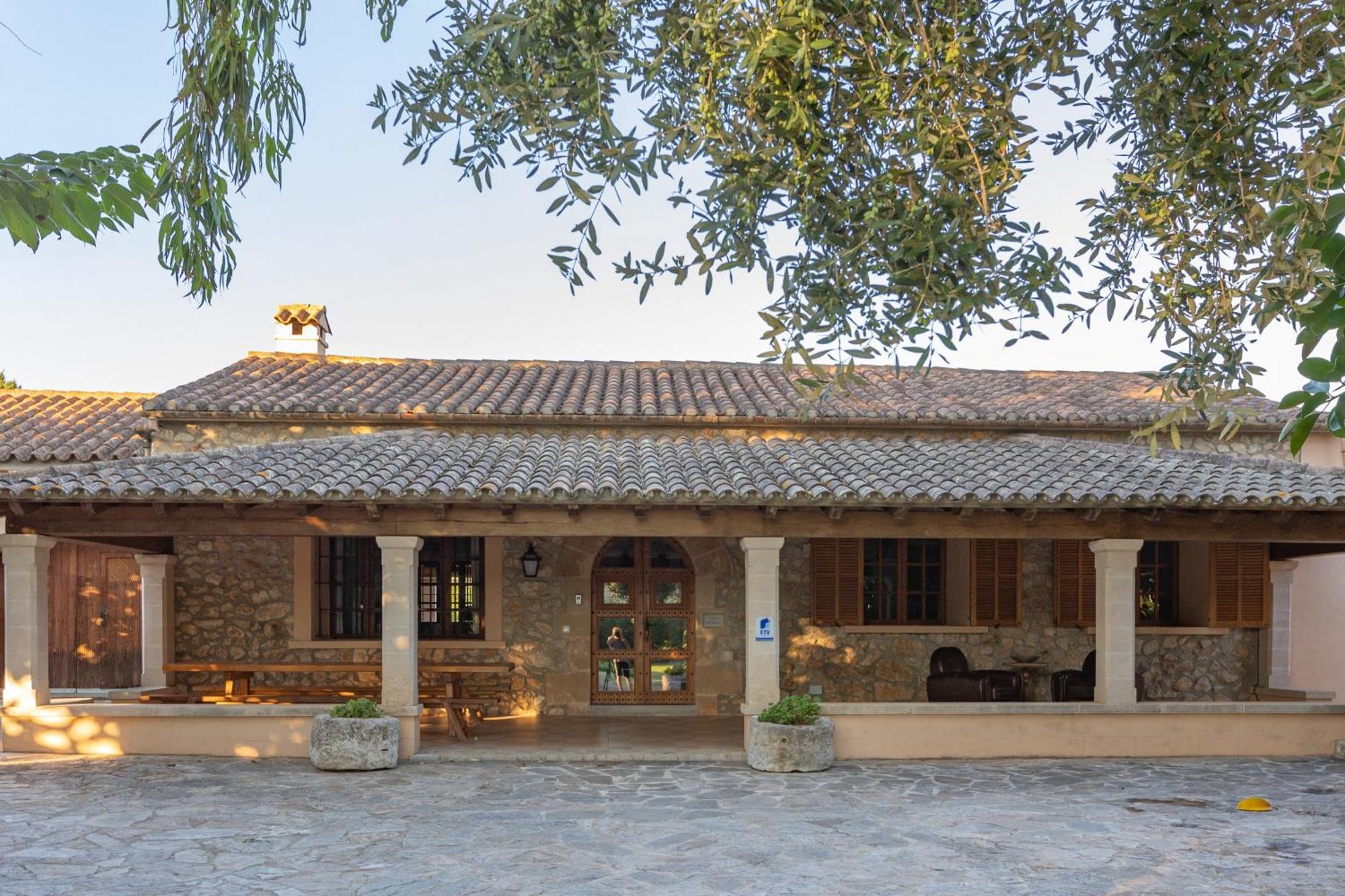 Familia * Pollença