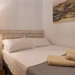 Finca Familia
